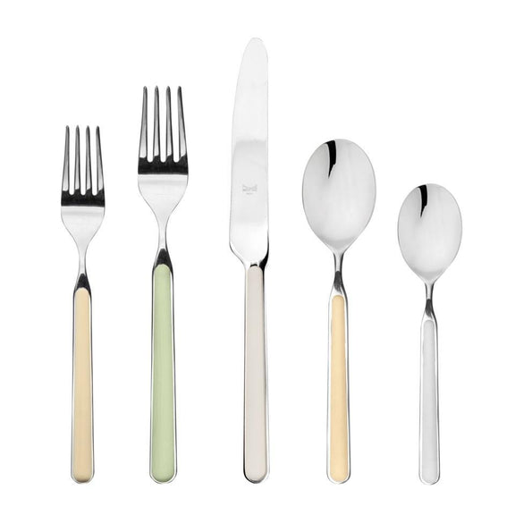 Mepra 10SA22005 product image