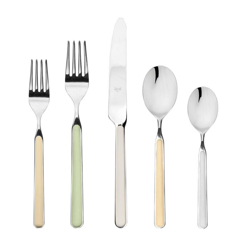 Mepra 10SA22020 product image