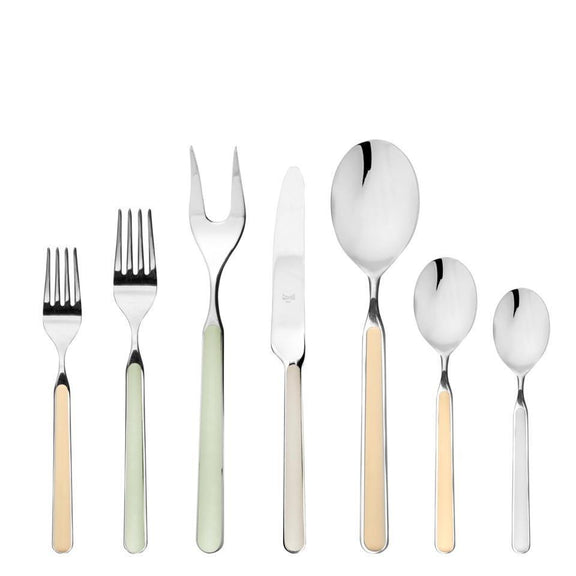 Mepra 10SA22032 product image