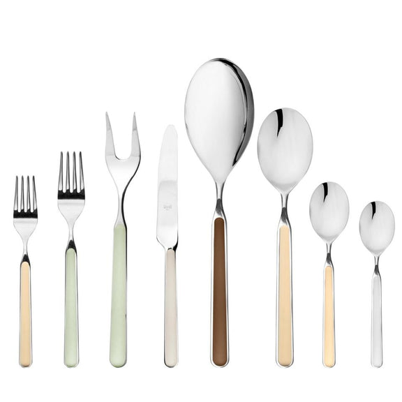 Mepra 10SA22043 product image
