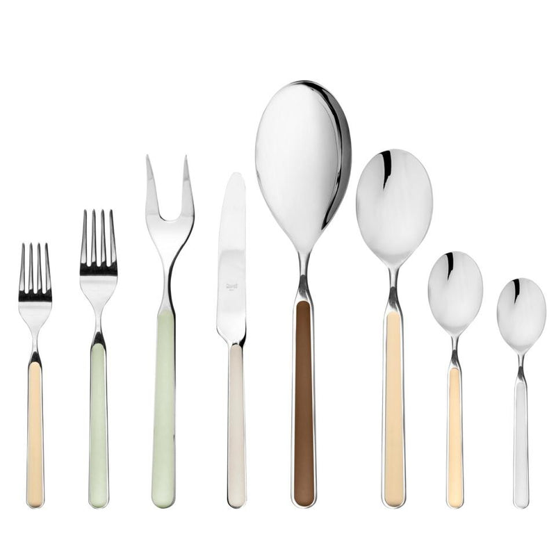 Mepra 10SA22043 product image