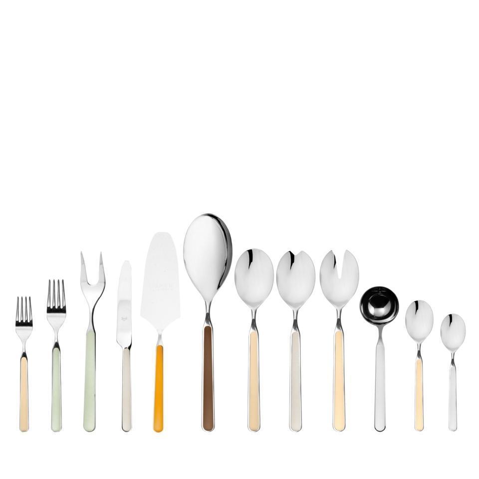 Mepra 10SA22067 product image