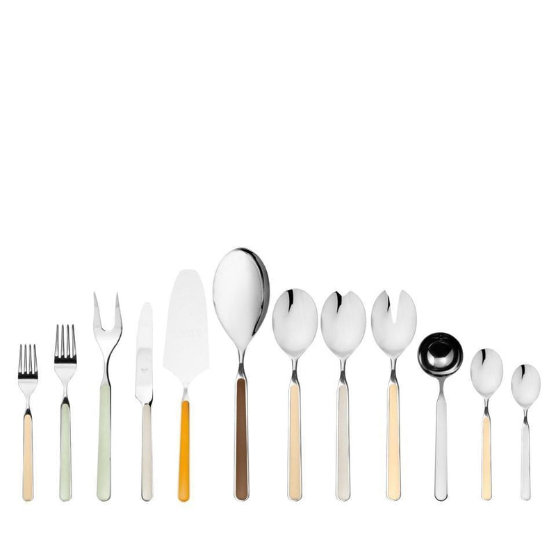 Mepra 10SA22067 product image