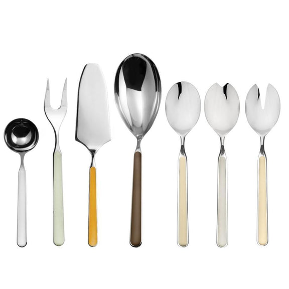 Mepra 10SA2207 product image