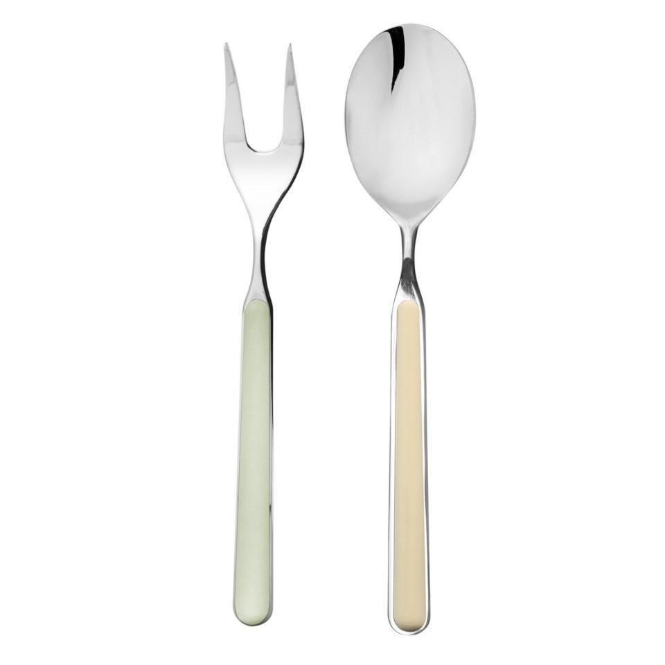 Mepra 10SA22110 product image