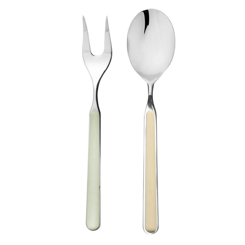 Mepra 10SA22110 product image