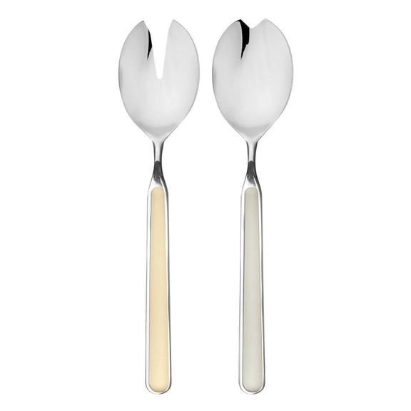 Mepra 10SA22122 product image