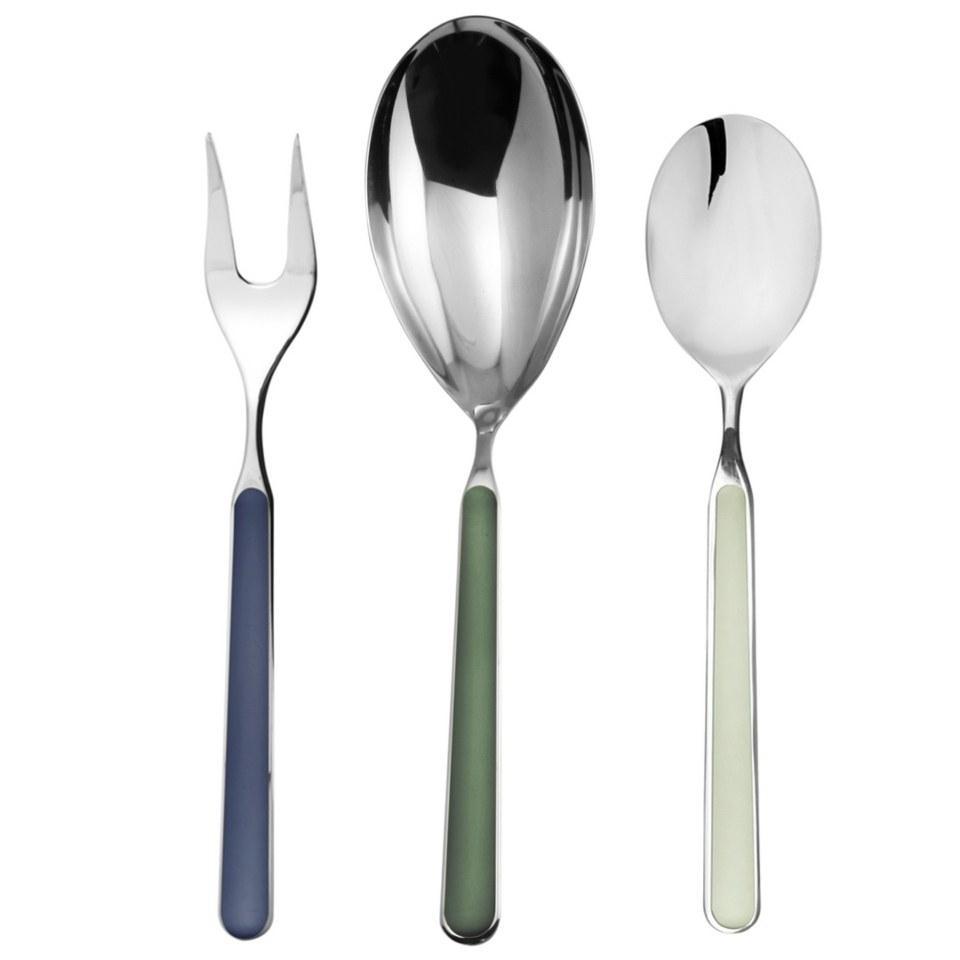 Mepra 10SE22003 product image