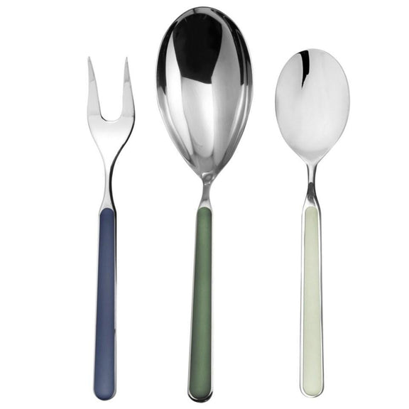 Mepra 10SE22003 product image