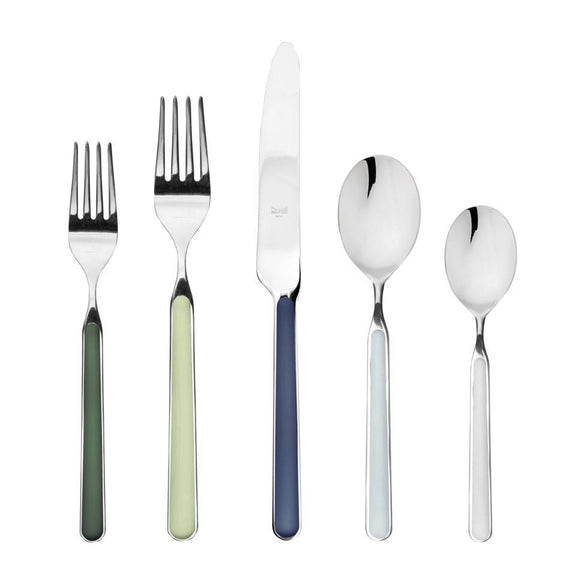 Mepra 10SE22020 product image