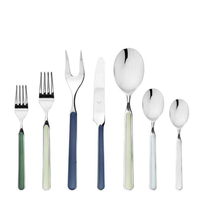 Mepra 10SE22032 product image