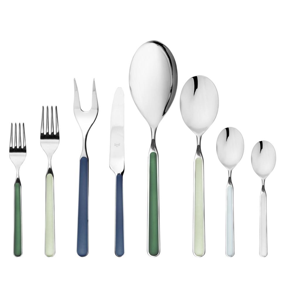 Mepra 10SE22043 product image
