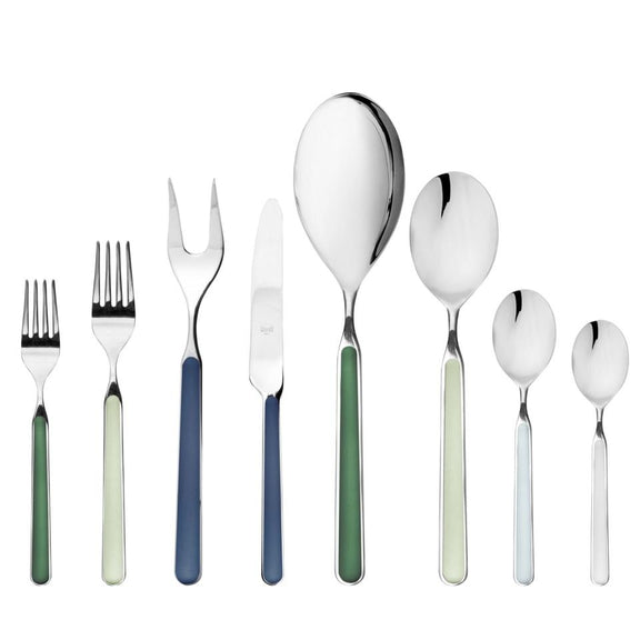 Mepra 10SE22043 product image