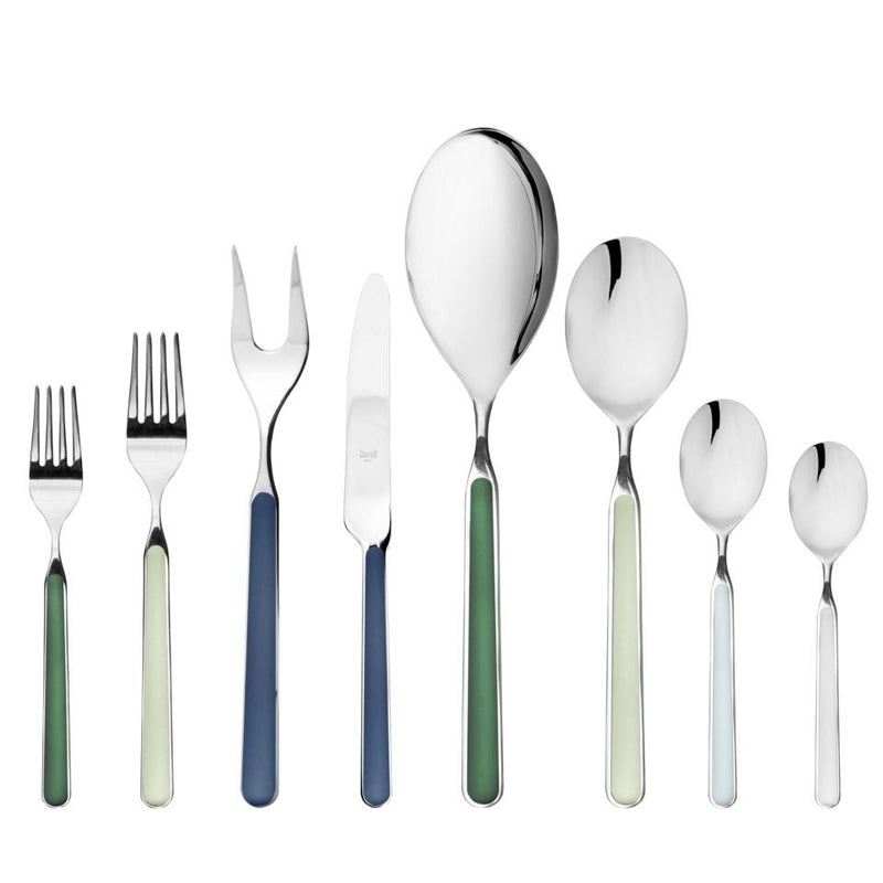 Mepra 10SE22043 product image