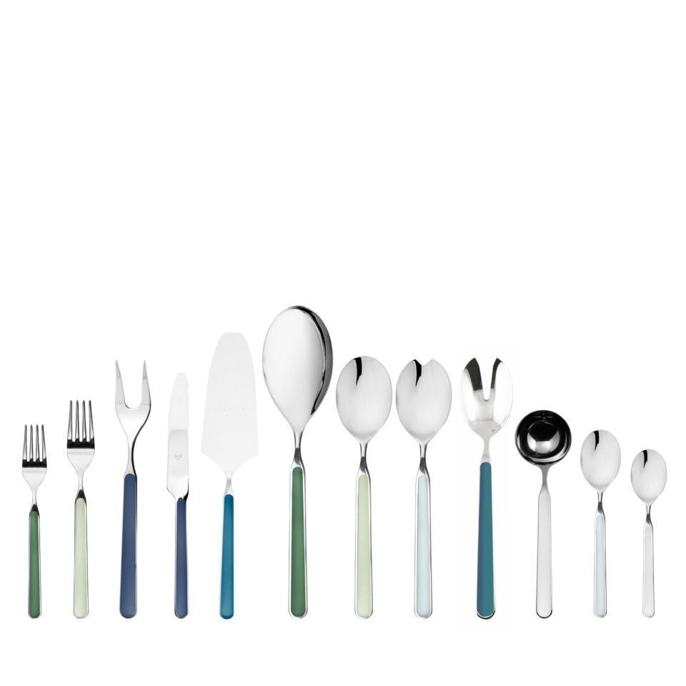 Mepra 10SE22067 product image