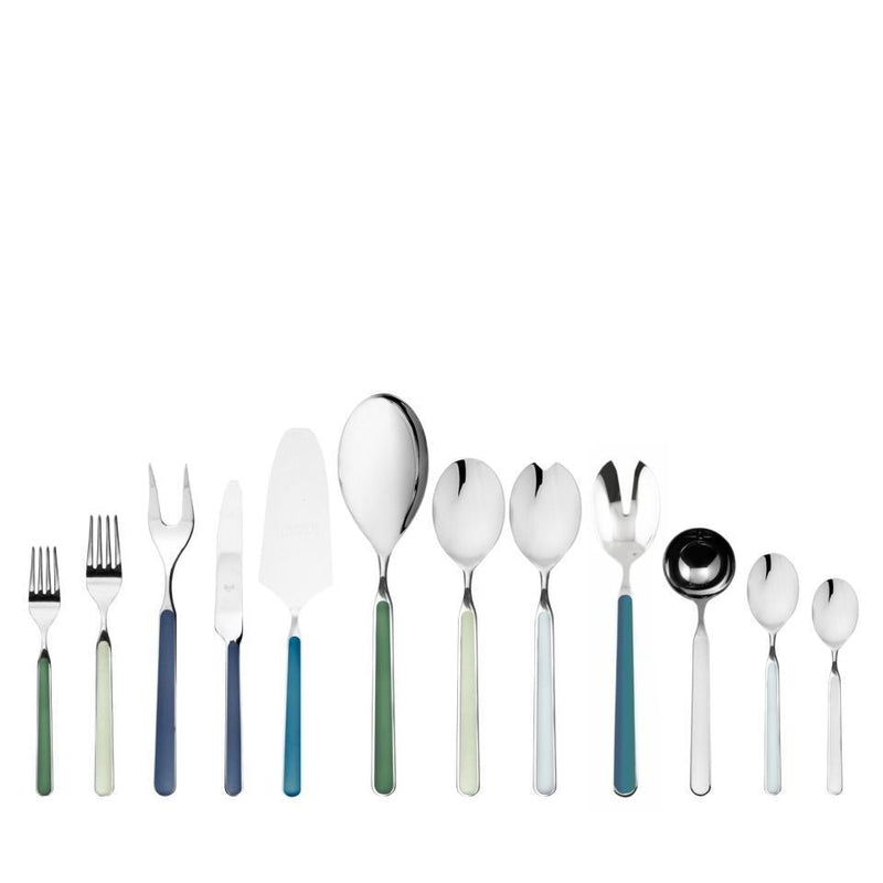 Mepra 10SE22067 product image