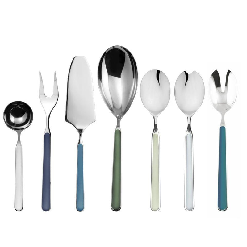 Mepra 10SE2207 product image
