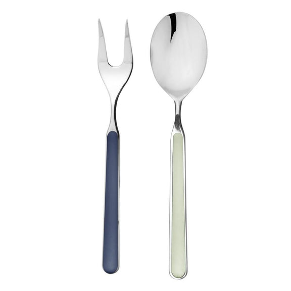 Mepra 10SE22110 product image