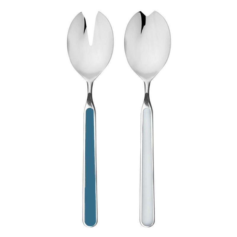 Mepra 10SE22122 product image
