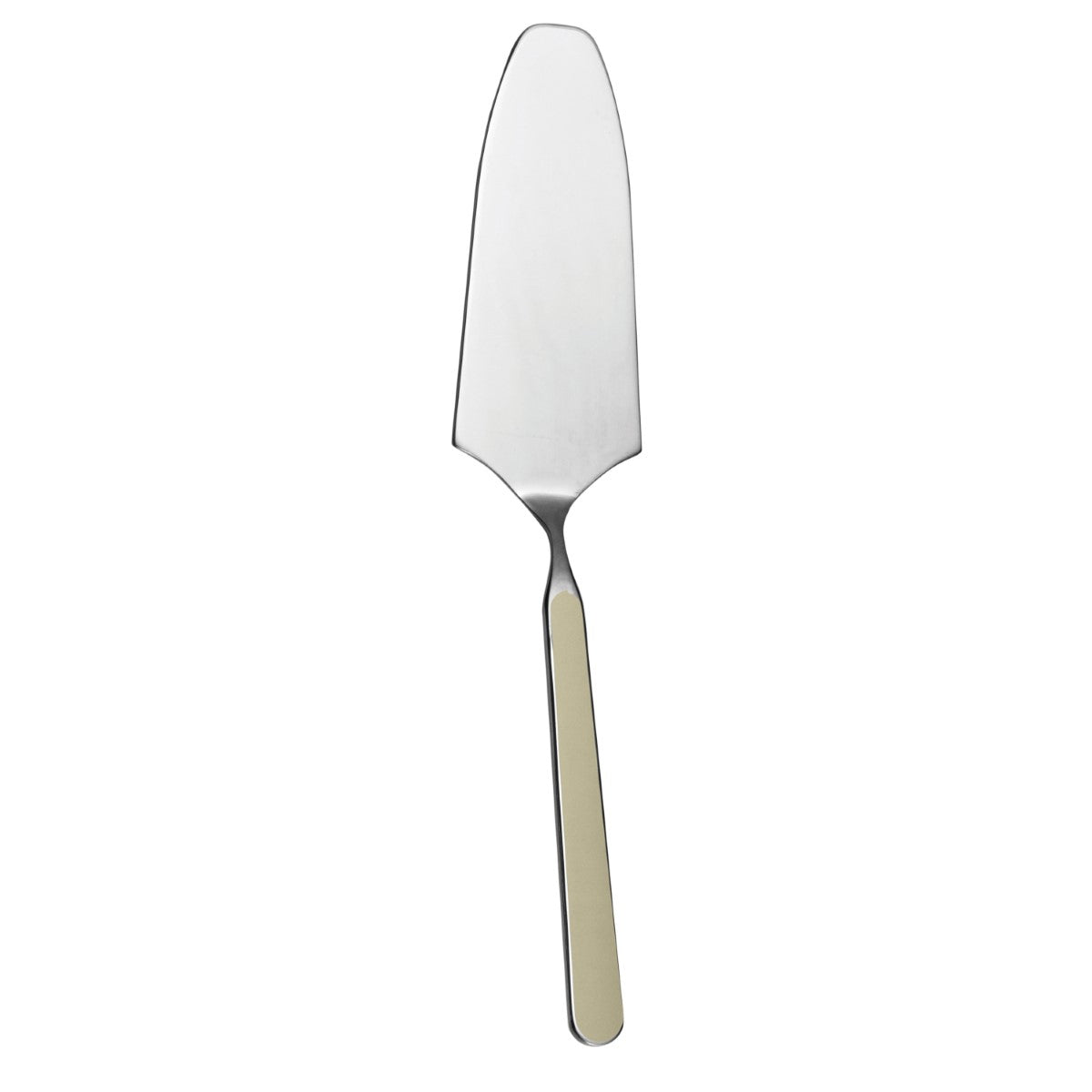 Cake Server Fantasia Turtle-Dove