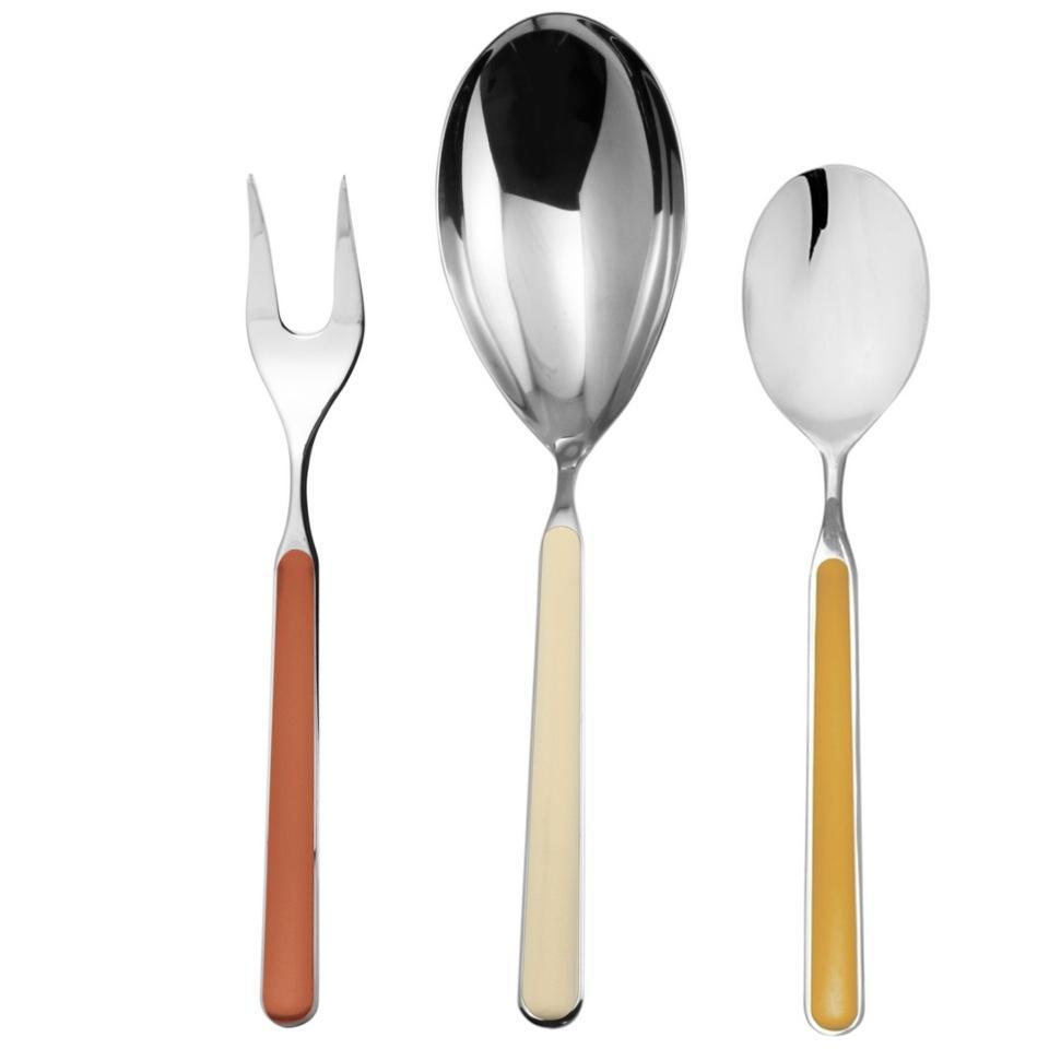 Mepra 10UR22003 product image