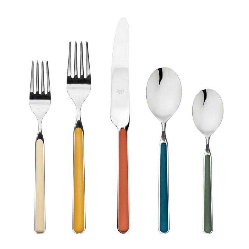 Mepra 10UR22005 product image