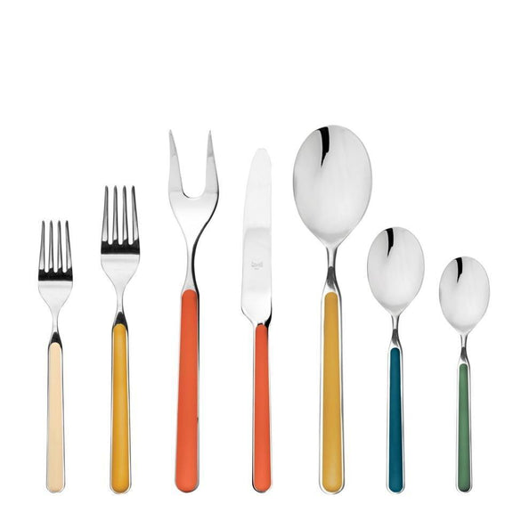 Mepra 10UR22032 product image