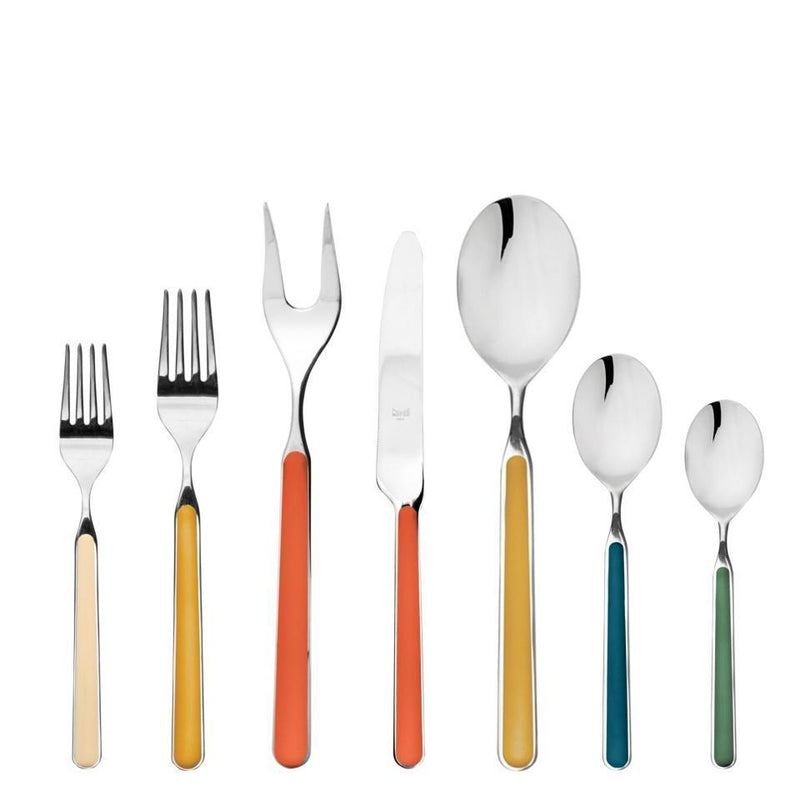 Mepra 10UR22032 product image
