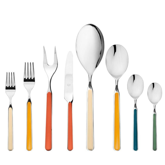Mepra 10UR22043 product image