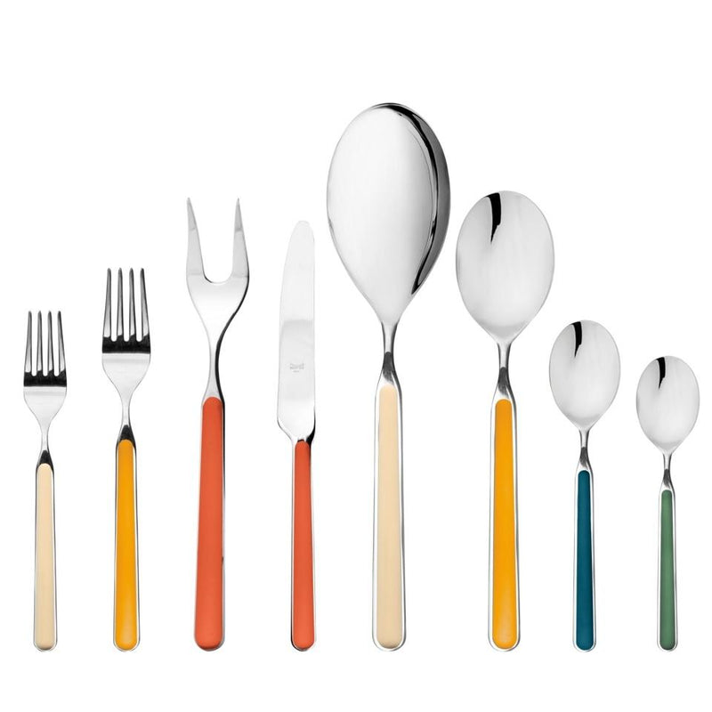 Mepra 10UR22043 product image