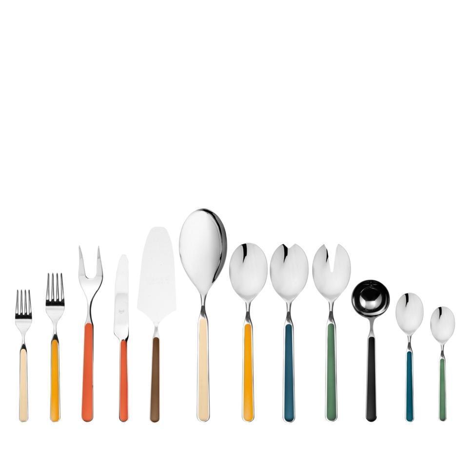 Mepra 10UR22067 product image
