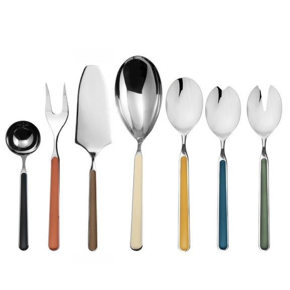 Mepra 10UR2207 product image