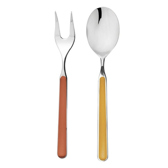 Mepra 10UR22110 product image