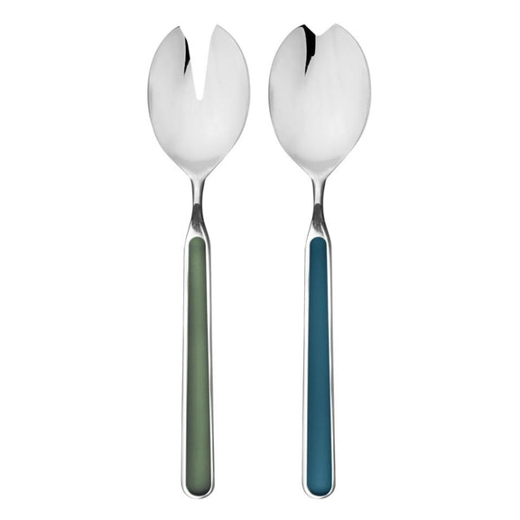 Mepra 10UR22122 product image