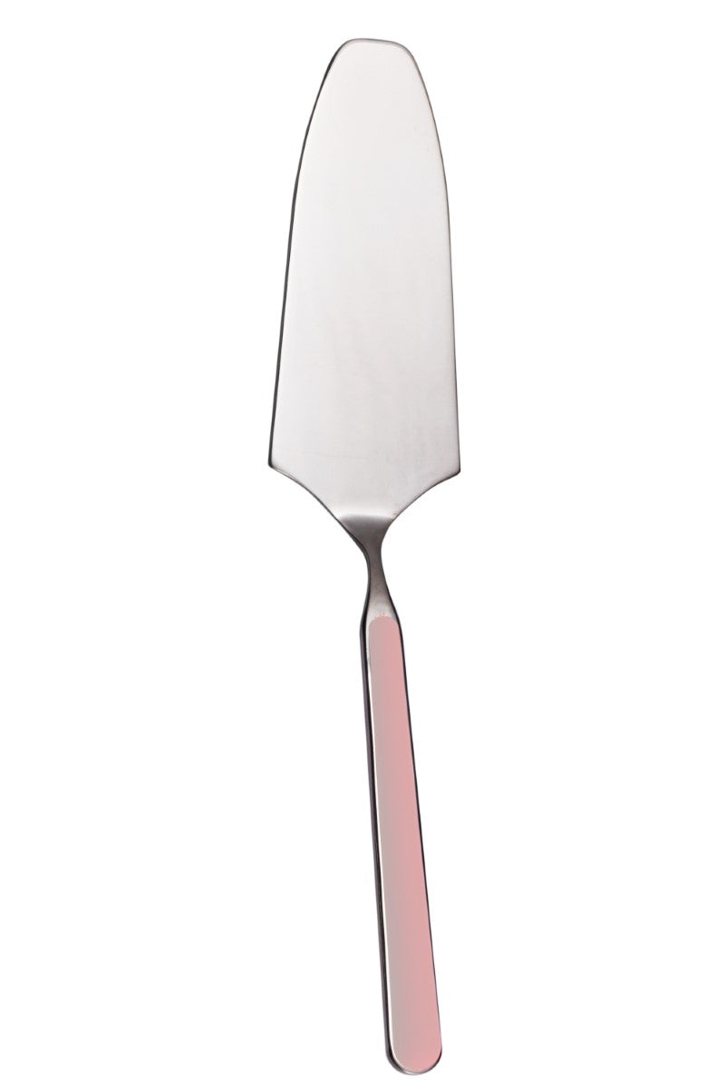 Cake Server Fantasia Pale Rose