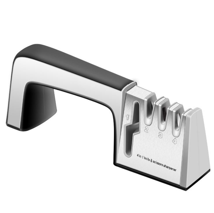 Premium Quality Fast Knife Sharpener