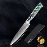 Utility Knife
