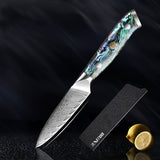 Paring Knife