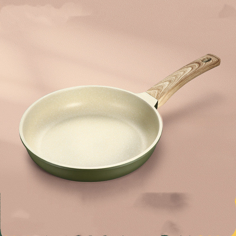 Maifan Stone Multifunctional Non-stick Frying Pan