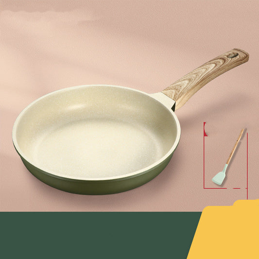 Maifan Stone Multifunctional Non-stick Frying Pan