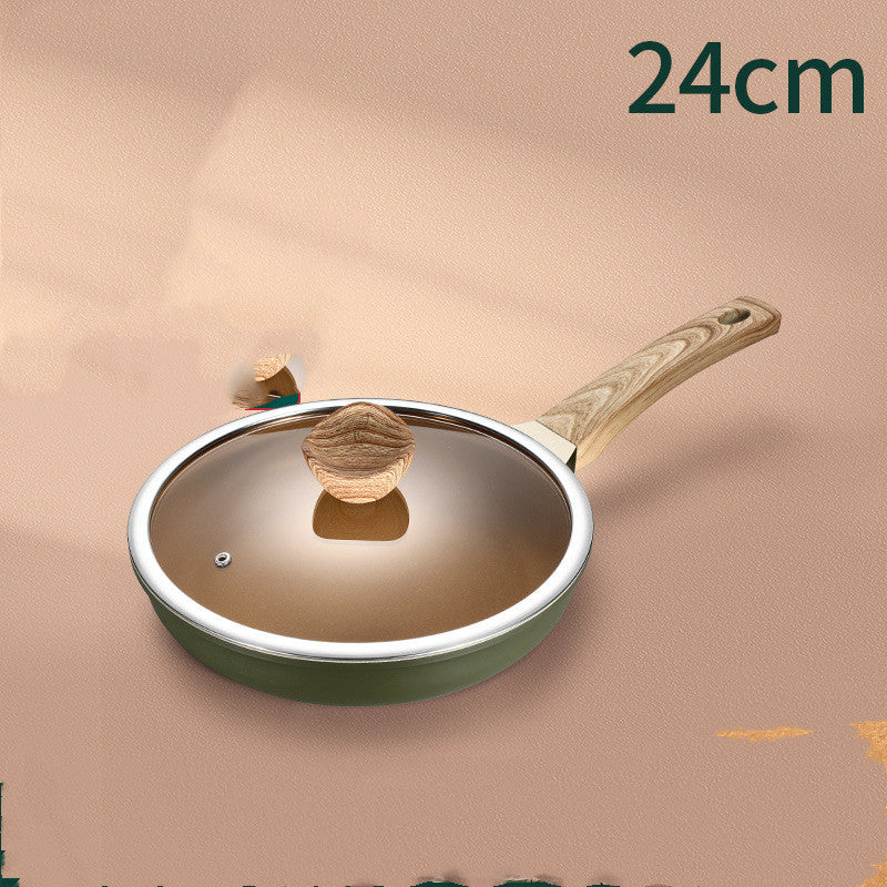 Maifan Stone Multifunctional Non-stick Frying Pan