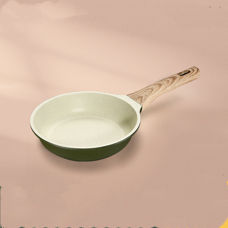 Maifan Stone Multifunctional Non-stick Frying Pan