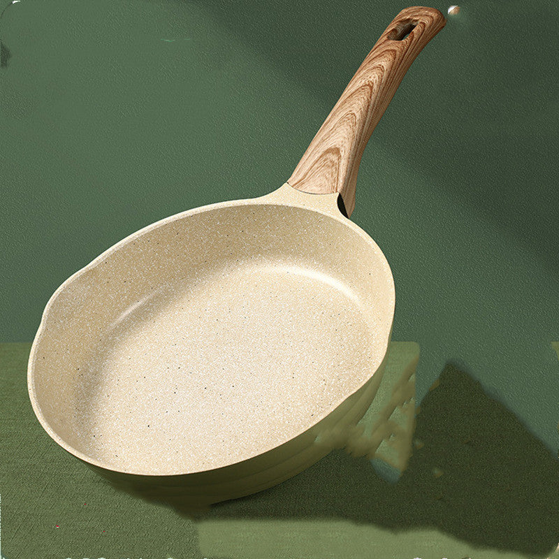 Maifan Stone Multifunctional Non-stick Frying Pan