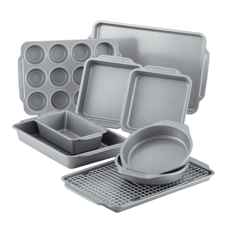 Bakeware Sets