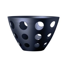 Marte Center Piece 11.5 Inch Materic