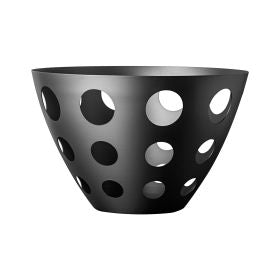 Marte Center Piece 11.5 Inch Materic