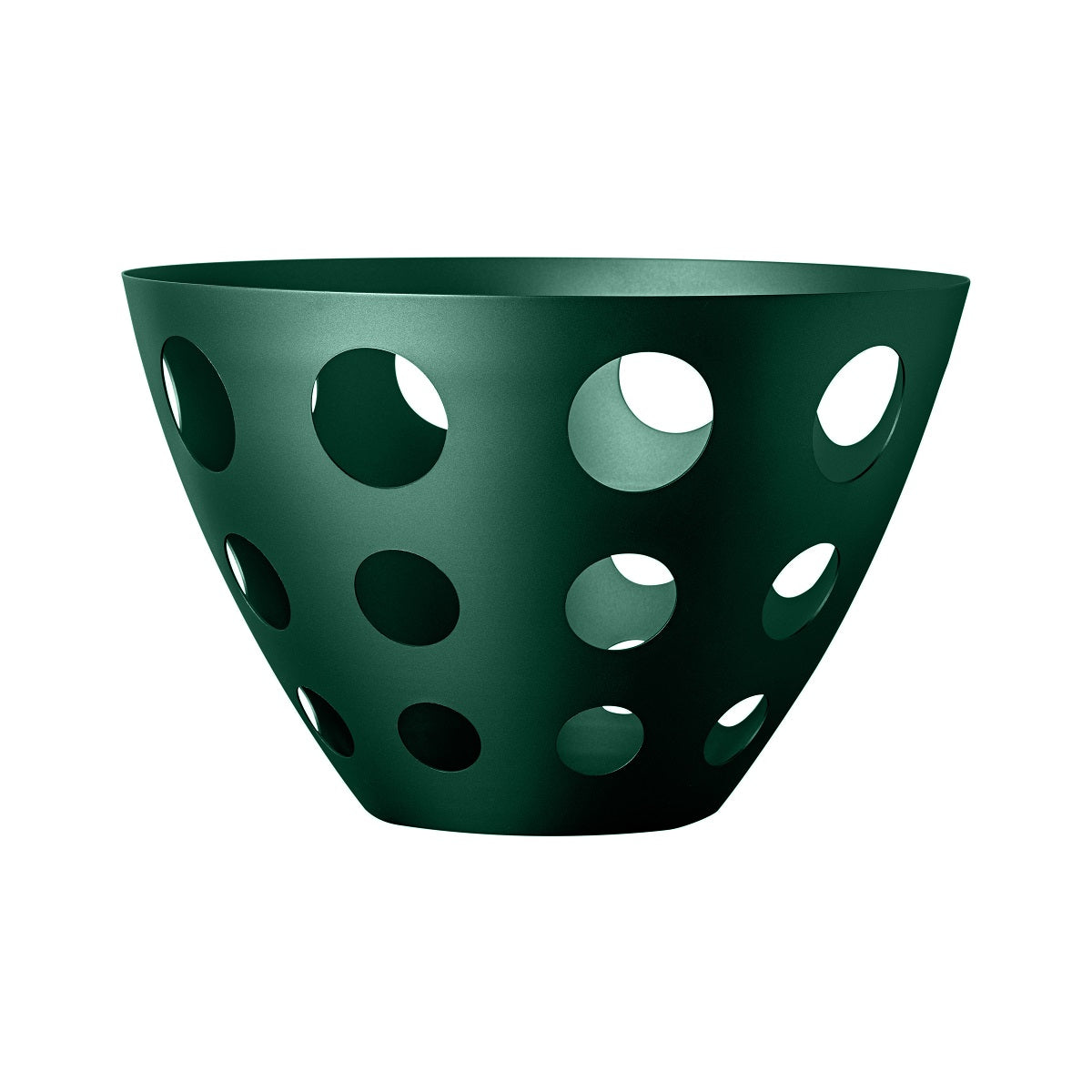 Marte Center Piece 11.5 Inch Materic