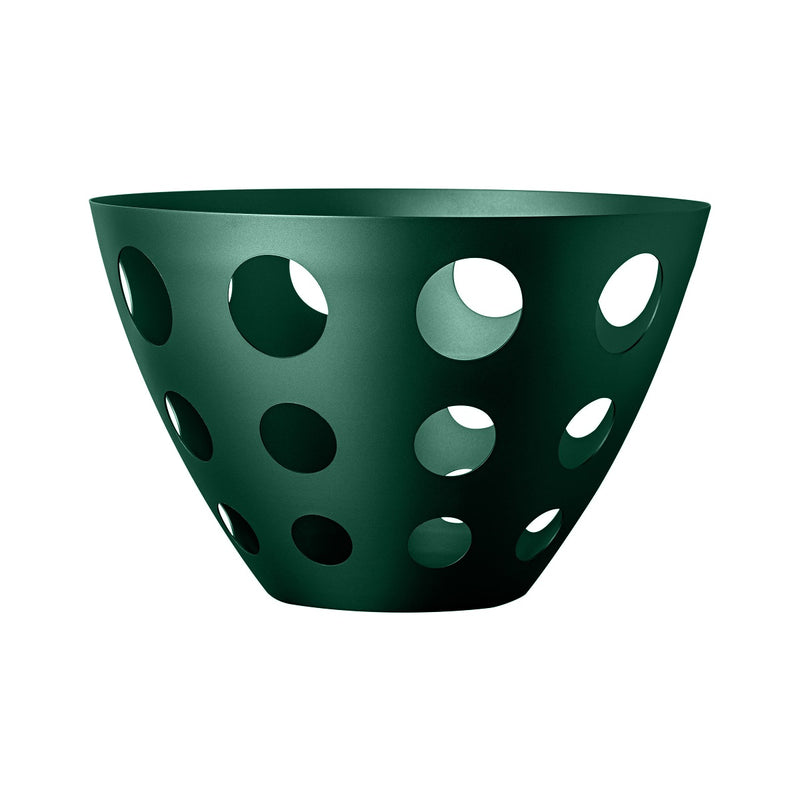 Marte Center Piece 11.5 Inch Materic
