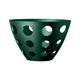 Marte Center Piece 11.5 Inch Materic