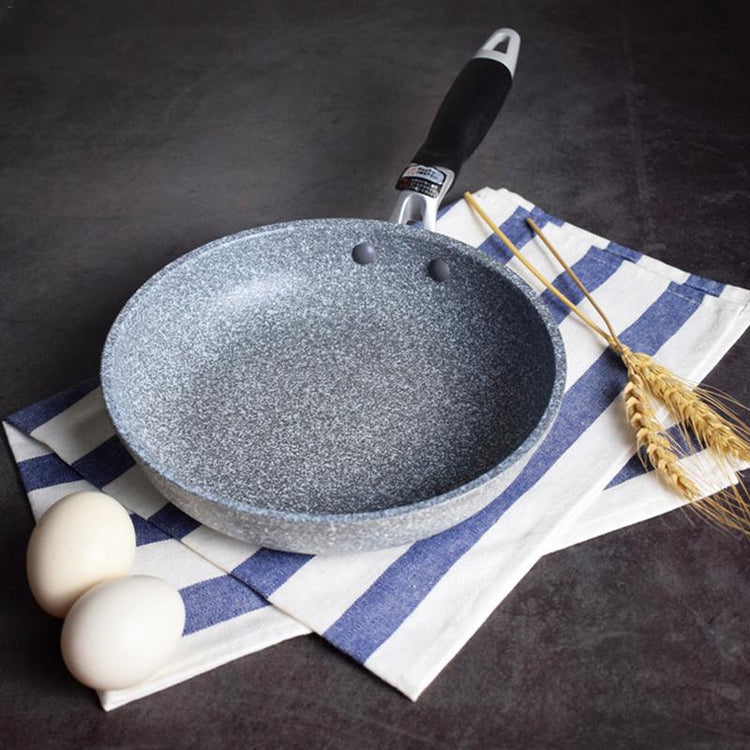 Frying Pans & Skillets